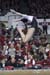 10Stan3D_1597_ShaylaW