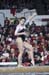 10Stan3D_1598_ShaylaW