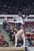 10Stan3D_1605_ShaylaW