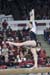 10Stan3D_1626_GraceT