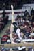 10Stan3D_1637_CourtneyM