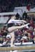 10Stan3D_1642_CourtneyM