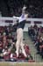 10Stan3D_1647_CourtneyM