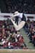 10Stan3D_1648_CourtneyM