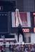 10Stan1D_1366