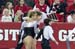 10Stan1K_0807_Cassidy_Noel