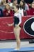 10Stan1K_0814_Mariel