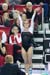 10Stan1K_0818_Mariel