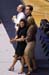 10Aub0K_1884_Jay_Julie_Dug