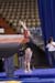 10Aub2D_2395