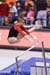10Aub1K_1904_Cassidy