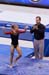 10Aub1K_1914_Gina_Jay