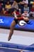 10Aub1K_1936_Shayla