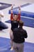 10Aub1K_1954_Courtney