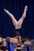 10Aub4D_2707