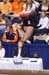 10Aub4K_2118_Shayla