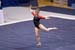 10Aub3K_2011_Cassidy