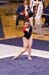 10Aub3K_2039_Courtney