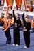 10Aub9K_2196_Courtney_Noel
