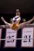 10Aub2D_2377