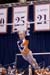 10Aub2D_2403