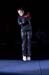10Ken0D_2832_CourtneyM