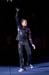 10Ken0D_2836_MarciaN