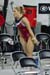 10Ken0K_3338_Gina
