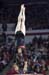 10Ken1D_2857_NoelC