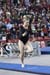 10Ken1D_2864_LaurenS