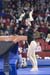 10Ken1D_2865_LaurenS