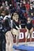 10Ken1D_2874_CassidyM