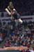 10Ken1D_2875_CassidyM