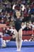 10Ken1D_2876_CassidyM