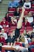 10Ken1K_3392_Cassidy