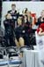 10Ken1K_3399_Gina