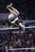 10Ken2D_2942_CassidyM