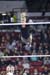 10Ken2D_2947_GinaN