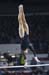 10Ken2D_2949_GinaN