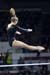10Ken2D_2953_GinaN