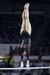 10Ken2D_2960_KatD
