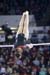 10Ken2D_3008_MarciaN