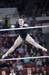 10Ken2D_3022_CourtneyM