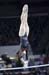 10Ken2D_3028_CourtneyM