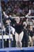 10Ken2D_3029_CourtneyM