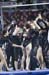 10Ken2D_3033_CourtneyM
