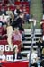 10Ken2K_3422_Courtney