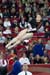 10Ken2K_3423_Courtney