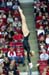 10Ken2K_3435_Gina