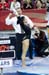 10Ken2K_3448_Kat_Jay